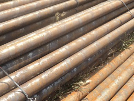 普陀Cr12Mo1V1工具钢