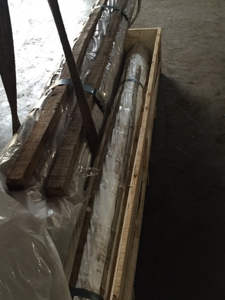 普陀40CrNi2Mo合金结构钢