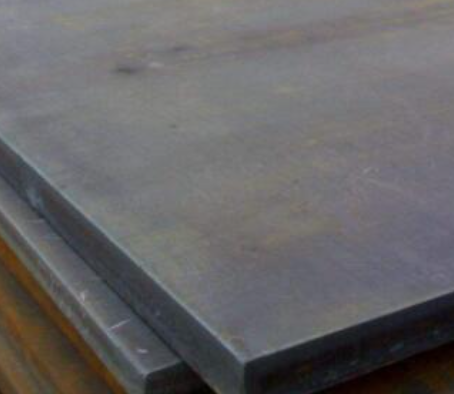 普陀35CrMo合金板